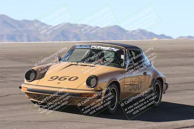 media/Oct-19-2025-PCA San Diego (Sun) [[b7baa86645]]/4-Yellow Group/Session 2 (Bowl)/